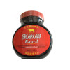 潘秦保伟尔牛肉汁500g