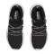 adidas阿迪达斯NEO女运动休闲鞋B96474 B96476亮白+浅灰 38.5码