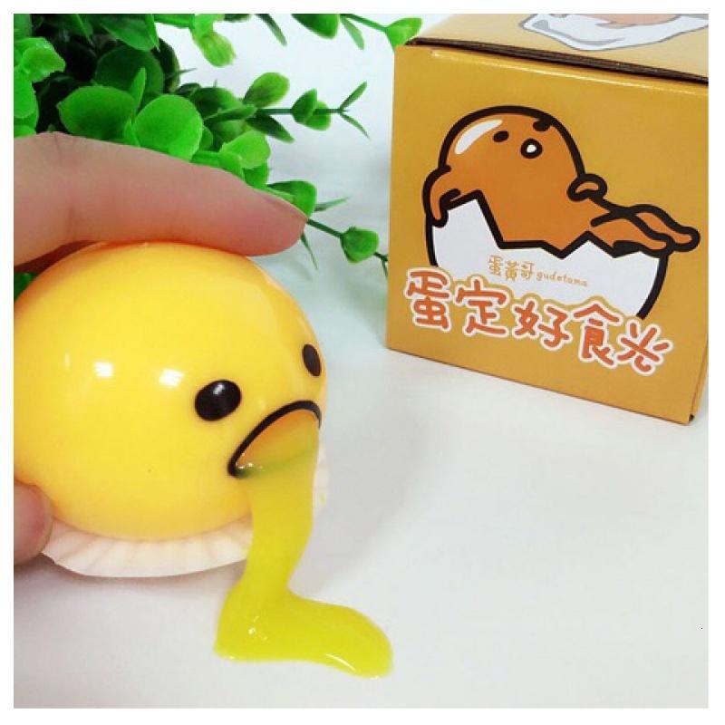 [促销]大号恶犬狗偷骨头咬手指鲨鱼鳄鱼海盗桶小心恶犬创意整蛊小伶玩具_8 蛋黄君 默认尺寸