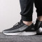 耐克（NIKE）男鞋ODYSSEY-REACT-SHILED运动鞋休闲跑步鞋AA1634 AA1634-002（男） 6（男/38.5码）