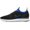 耐克（NIKE）男款减震缓冲轻便耐磨休闲运动鞋跑步鞋918264 6（男/38.5码） 918264-013（男）