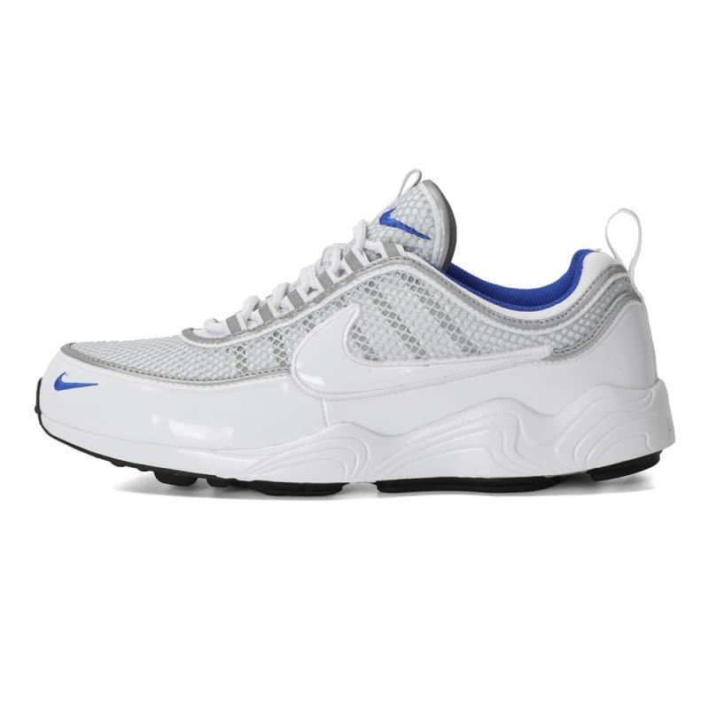耐克（NIKE）女鞋Air-max气垫板鞋运动鞋休闲鞋AH8047 AH8047-404（女） 9.5（女/41码）