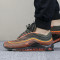 耐克（NIKE）男鞋AIR-MAX-97-UL’17板鞋复刻鞋运动鞋918356 918356-801（男） 6.5（男/39码）
