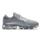 耐克（NIKE）女鞋运动户外AIR-VAPOR-MAX轻盈减震透气跑步鞋AH9045 AH9045-400（女） 5（女/35.5码）