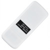 启朝适用于美的空调遥控器R51通用R51C R51D R51E R51F R51BG R51R