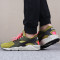 耐克(NIKE)户外男款AIR-HUARACHE-RUN休闲运动鞋跑步鞋819685/704830 704830-302（男） 7.5（男/40.5码）