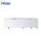 海尔（Haier） BC/BD-1028T 1028升 卧式冷柜 冰柜 顶开门 大容量 商用冰柜