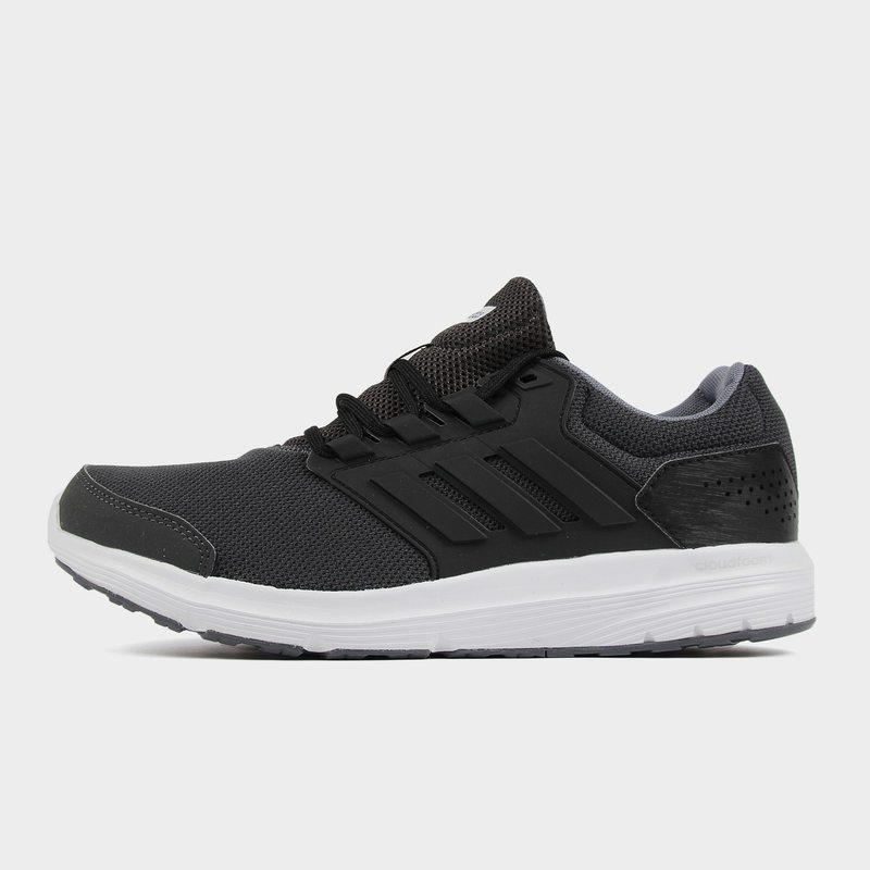 adidas阿迪达斯男子galaxy4m秋季运动休闲舒适透气跑步鞋B43804 B43804 39