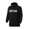 ADIDAS阿迪达斯新款运动休闲男子套头衫连帽卫衣DM4261 S DM4261