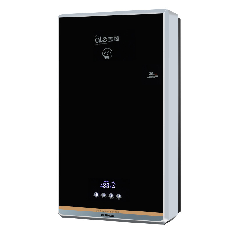 【蓝鲸(bluewhale)系列】y11-70f图片,高清实拍图—苏宁易购