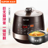 苏泊尔 (SUPOR) 家用智能电压力锅 SY-60YC8001Q