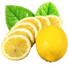 新鲜黄柠檬1斤装