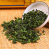碳培铁观音烘焙碳焙炭焙安溪铁观音茶叶炭培乌龙茶特级浓香型500g