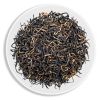 金骏眉红茶蜜香型茶叶礼盒装武夷山桐木关金俊眉散茶罐装暖冬