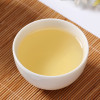 福岗 茉莉花茶 茉莉龙珠浓香型 茉莉香珠 新茶茶叶散装500g