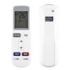 启朝适用于AUX奥克斯空调遥控器 YKR-L/103 YKR-L/101