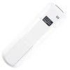 启朝适用于AUX奥克斯空调遥控器 YKR-L/103 YKR-L/101