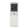 启朝适用于海尔空调遥控器YR-H33通用YR-H31 YR-H32 YR-H39 H54 H56