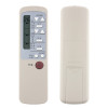 启朝适用于海尔空调遥控器 YR-HR1 CAR-13PUN-13PVU 小英才 小状元 小元帅