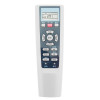 启朝适用于海尔空调遥控器KFR-35GW/05FFC23 KFR-35GW/01FAQ23/ KFR-26GW/01FA