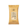 老金磨方 红豆薏米混合粉25g