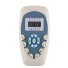 启朝适用于 科龙空调遥控器KF-26GW/ERVFN2 KFR-35G/VG-N3