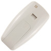 启朝适用于 科龙空调遥控器板DG11E4-19通用DG11E4-20 DG11E4-14