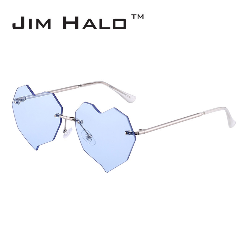 ZT3506 C4-金框蓝片