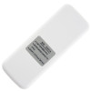 启朝适用于长虹空调遥控器KK31A通用KK34A KK30A KK29A KK29B 冷暖型