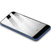 【买二送一】轻万华为nova3e钢化膜高清透明玻璃贴膜非全屏手机保护膜NOVA3E手机贴膜
