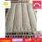 垫背床褥子双人1.8m床垫1米2垫絮1.5单人一五5八8棉絮垫被棉花1.0_20 200x220cm床 4斤棉花