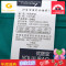 全棉纯色被套单件纯棉拼色被罩单人学生双人1.5/1.8m床定做_4 150X200cm （咖啡）胭脂