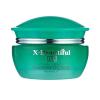 秀美资源-植物素紧致眼霜30ml_2