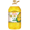 金龙鱼 玉米油VG 5L（2桶起售）