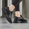 亚瑟士（ASICS）2018新款女子GEL-KAYANO25透气弹力跑步鞋1012A026 1012A026-400（女） 8/39.5