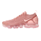 Nike Air VaporMax Flyknit2 男女大气垫跑步鞋 942842-103 粉色800 36.5