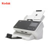 柯达(kodak) S2060w 网络扫描仪A4 双面自动身份证高速扫描 S2060w