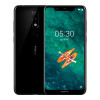 NOKIA X5 (TA-1109) DS 4/64GB CN BLUE