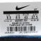 耐克（NIKE) 2018夏 男跑步系列EPIC REACT低帮鞋子 AQ0067-600 AQ0067-010 8.5/42码