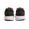 阿迪达斯(adidas)秋季轻便耐磨女子跑步鞋DURAMO LITE 2.0 B75583