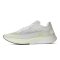 耐克NIKE男鞋2018秋冬轻便舒适防滑耐磨跑步鞋-AJ9282-107 AJ9282-107 41