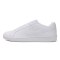 专柜正品NIKE耐克新款男子NIKE COURT ROYALE复刻鞋749747-111 749747-111 41