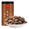 庄民益智仁100g