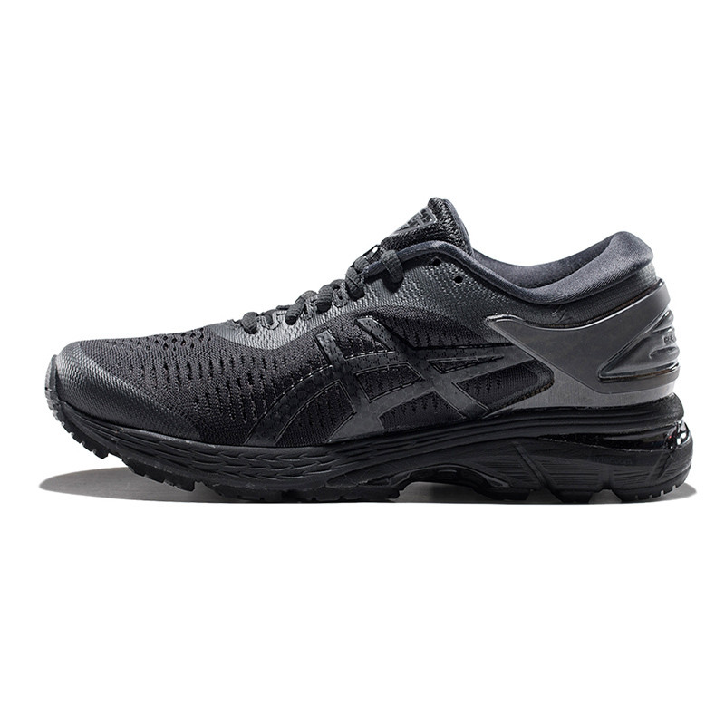 亚瑟士(ASICS) 女 跑步鞋1012A026-002 1012A026-002 6H/37.5