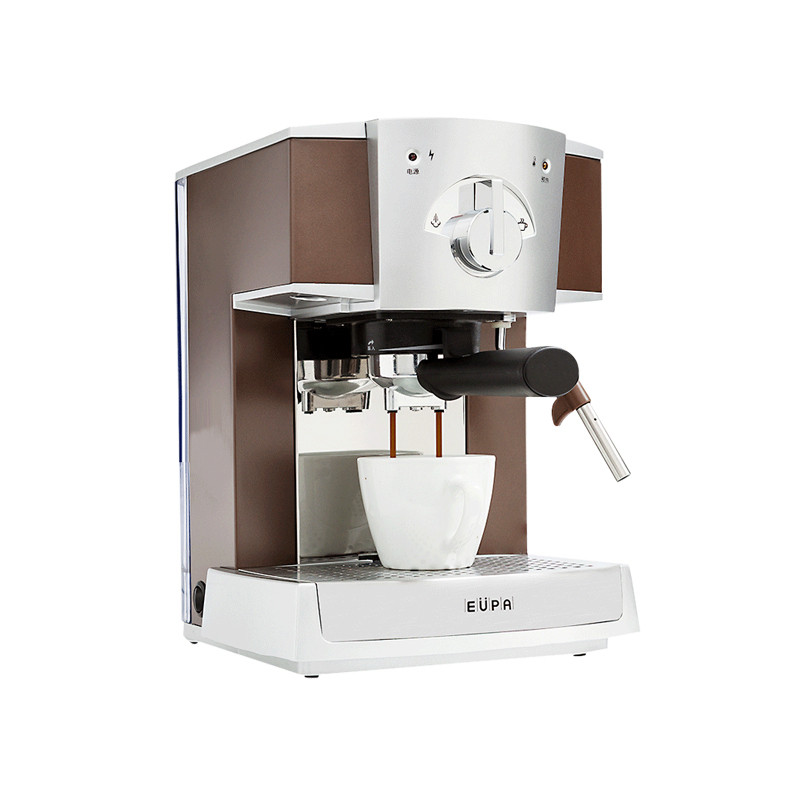 灿坤(EUPA) TSK-1152A 意式咖啡机