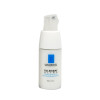 理肤泉特安舒缓眼霜 20ml