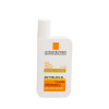理肤泉特护清盈防晒乳SPF50 PA++++ 50ml