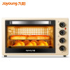 九阳(Joyoung)KX32-J83电烤箱