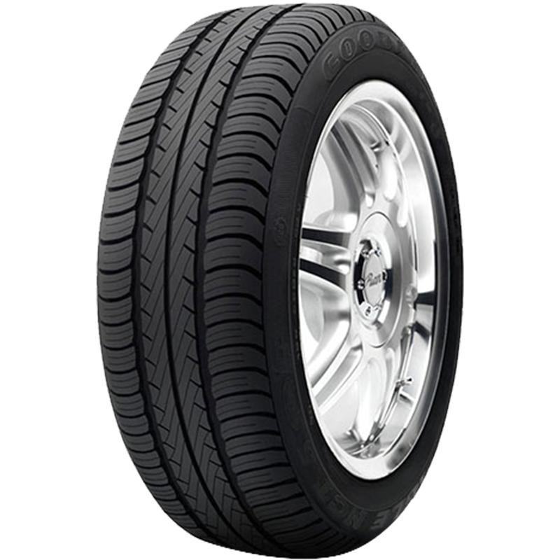 轮胎225/55R17