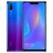 HUAWEI 华为Mate20 Pro（LYA-AL00）6G+128G馥蕾红全网通手机